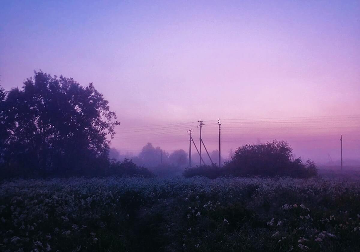 kaiyun sports-贝尔回忆皇马任意球分工：右我左C罗，中间猜拳|克里斯蒂亚诺·罗纳尔多|传奇球星|皇家马德里|规则|罚球_新浪体育_新浪新闻