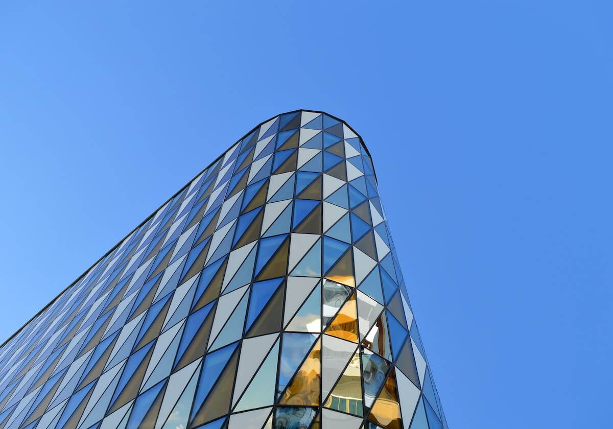 kaiyun sports-贝尔回忆皇马任意球分工：右我左C罗，中间猜拳|克里斯蒂亚诺·罗纳尔多|传奇球星|皇家马德里|规则|罚球_新浪体育_新浪新闻