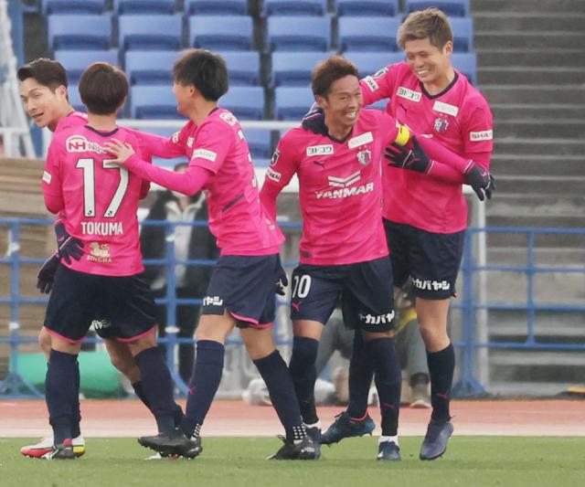 kaiyun sports-广岛的联赛揭幕战: 雪景+烧酒+烤串+围观少女偶像